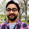 Anil Adhikari - @aniladhikari88 - Poshmark